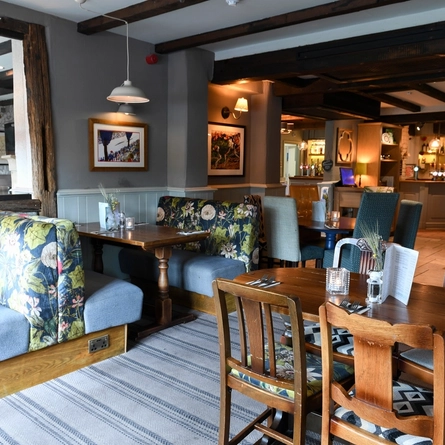 6179_DB_C&B_Fox&Hounds_Peterborough_Pub_2023_12.jpg