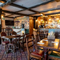 7209_GK_HT_Kings-Arms_Mayfair_Venue_2024_008.JPG