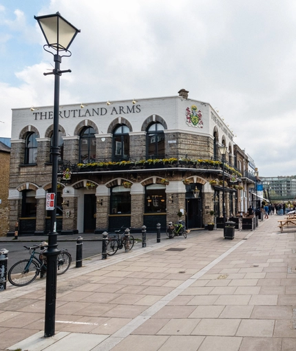 7245_GK_Heritage_RutlandArms_Hammersmith_Pub_2023_0038.jpg