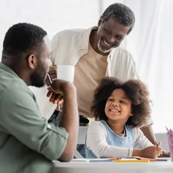 DB_FHK_People_Lifestyle_Kid-Colouring-Dad_2024.jpeg