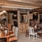 6200_Destination_C&B_HindertonArms_Neston_003.jpg