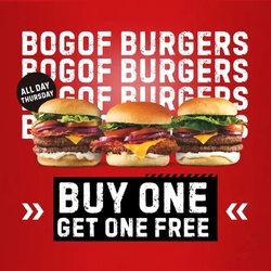 DB_FG_Banner_BOGOF-Burgers_Mobile_715x715_2024.jpg