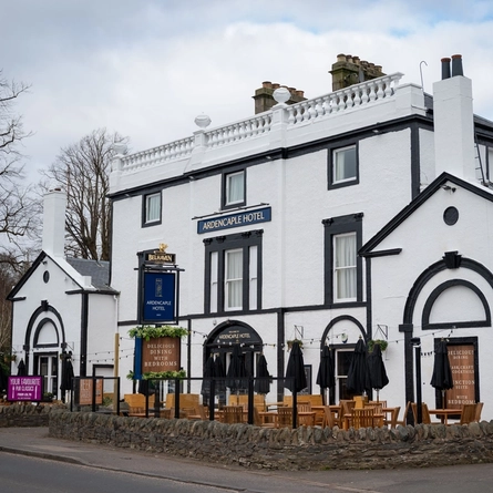 7064_GK_PL_Ardencaple_Helensburgh_Venue_2023_91.jpg