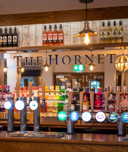 1772_DB_HH_TheHornet_Rochdale_Pub_2022_013.jpg