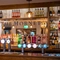 1772_DB_HH_TheHornet_Rochdale_Pub_2022_013.jpg