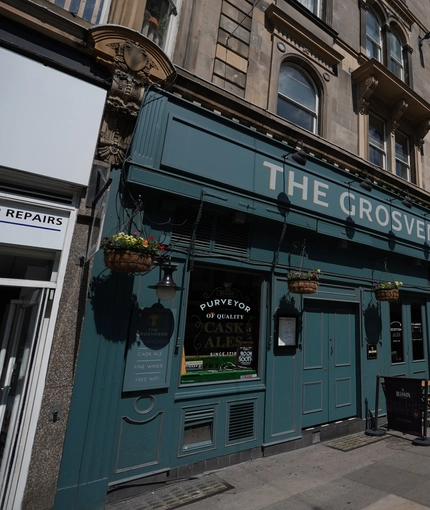 7204_GK_UC_TheGrosvenor_Edinburgh_Pub_2023_42.JPG