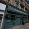 7204_GK_UC_TheGrosvenor_Edinburgh_Pub_2023_42.JPG