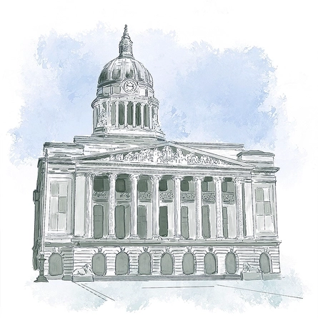 4925_GK_HT_Ye-Olde-Trip-To-Jerusalem_Nottingham_Illustration_Market-Square_Tablet_715x715_2025.jpg
