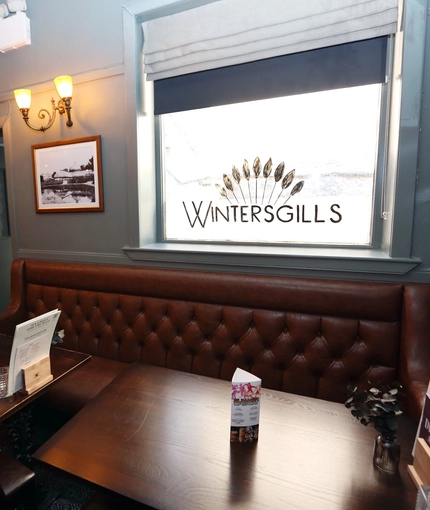 3939_Heritage_PL_Wintergills_Glasgow_Pub_019.jpg.JPG