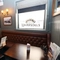 3939_Heritage_PL_Wintergills_Glasgow_Pub_019.jpg.JPG