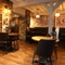 7720_GK_UC_DruidsArms_Maidstone_Pub_2023_7.JPG