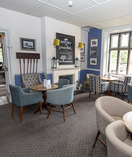 5803_DB_C&B_GreavesPark_Lancaster_Pub_2023_27.jpg