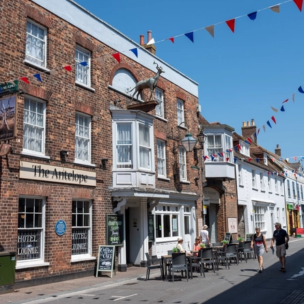 6603_GK_VH_Antelope_Poole_Venue_2023_23.jpg
