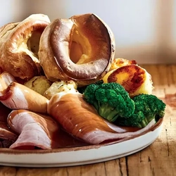 fhi-summer-campaign-page-carvery.jpg