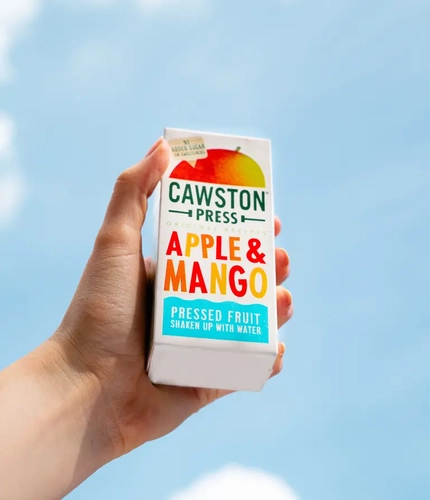 DB_P&G_Banner_Cawston-Juice-Carton-Sky_2024.jpg
