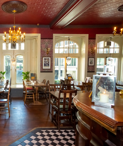 7225_GK_HT_Paxtons-Head_Belgravia_Venue_2024_013.JPG