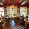 7225_GK_HT_Paxtons-Head_Belgravia_Venue_2024_013.JPG