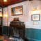 7246_GK_Heritage_Salisbury_CoventGarden_Pub_2023_0052.jpg