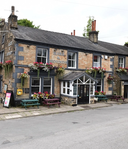 6919_GK_P&S_Hare-&-Hounds_Lancashire_Exterior_2024_003.JPG