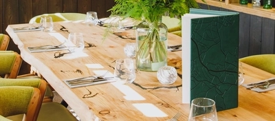 VP_Crafted_The-Boat_Venue_Dining-Room-1_May-2021.jpg