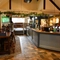 interior bar