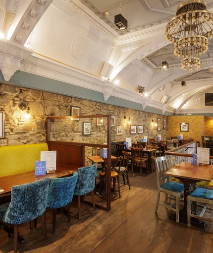 GK Urbane Core 1644 Wild Boar (Aberdeen)-001.JPG