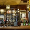 interior bar