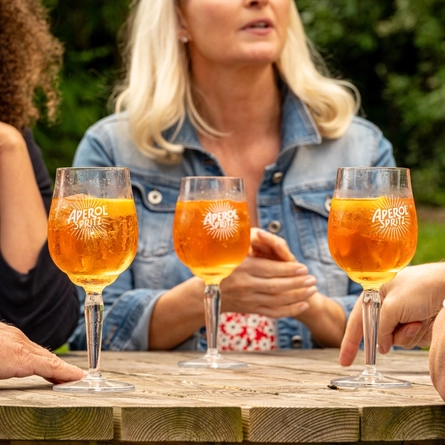 GK_Product_Mood_Summer-Drinks-In-The-Sun_2024_003.jpg