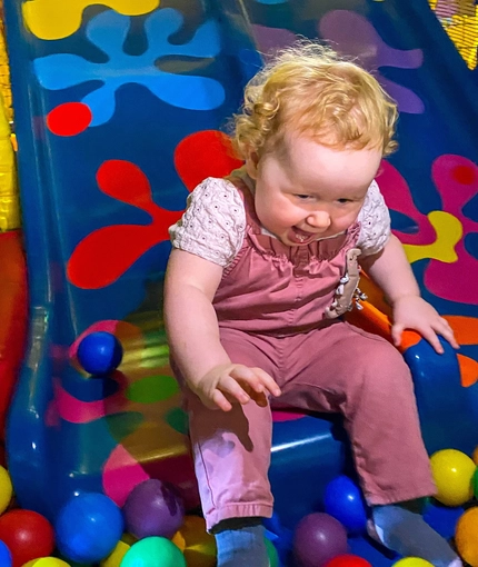 DB_WW_People_Lifestle_Toddler-Slide_2024.jpg