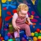 DB_WW_People_Lifestle_Toddler-Slide_2024.jpg