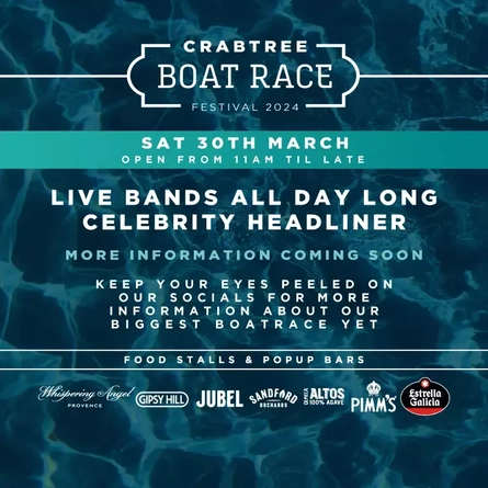 5677_VP_Metro_Graphic_Banner_The-Crabtree_Boat-Race-Promo-2-Mobile_2024.png