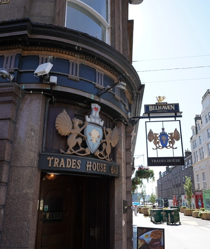 GK Urban Core - 4380 - Trades House (Dundee) 109 .JPG