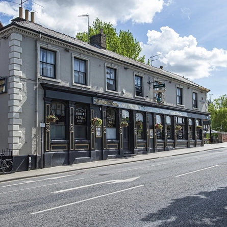 7176_GK_UC_CompleatAngler_Norwich_Pub_2023_105.jpg