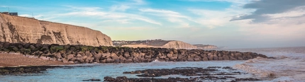 VP_Everly_Place_Landscape_Cliffs_2023.jpeg