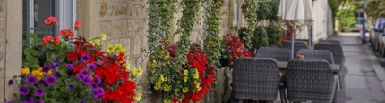 6208_DB_C&B_KingsHead_Masham_Pub_2023_49.jpg