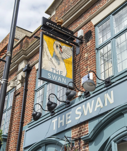 7991_GK_UC_TheSwan_Brentwood_Pub_2023_089.jpg