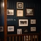 Investment images for Allsop Arms