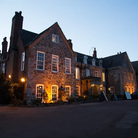 Greene King - Understanding our business - Rothley Court Hotel.jpg