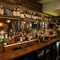 7720_GK_UC_DruidsArms_Maidstone_Pub_2023_9.JPG