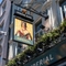 7206_GK_UC_Imperial_Soho_Pub_2023_34.jpg