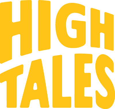 HighTales