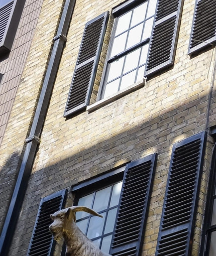 GK Heritage - 7194 Goat Tavern (Mayfair) - 054.jpg