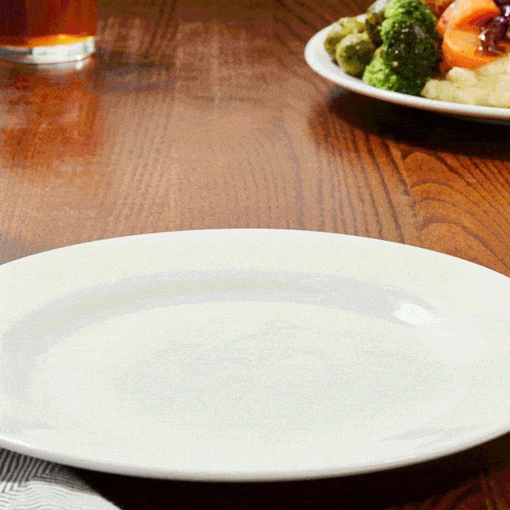 GK_PC_Product_Advertising_Carvery-GIF-3_2023.gif