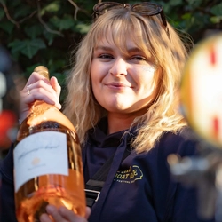 Lifestyle photograph from Crabtree in Fullham