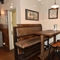 7721_GK_Chameleon_DruidsHead_KingstonUponThames_Pub_2023_22.JPG