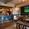 interior bar