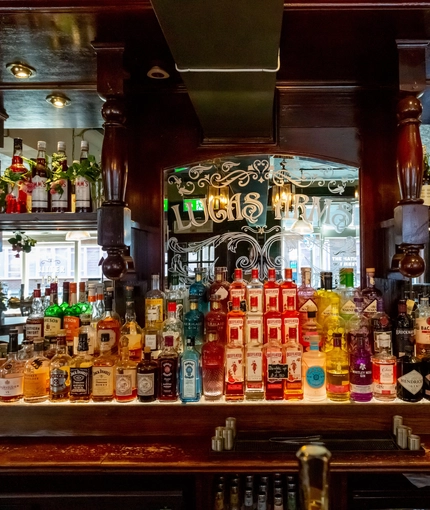 6760_GK_UC_LucasArms_London_Pub_61.JPG