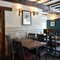 6246_DB_C&B_Swan&Bottle_Uxbridge_Pub_2023_23.jpg