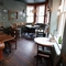 3649_GK_Heritage_Albanach_Edinburgh_Pub_2023_030SA.JPG