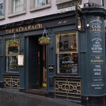 GK Heritage - 3649 Albanach (Edinburgh) - 005 SA.JPG
